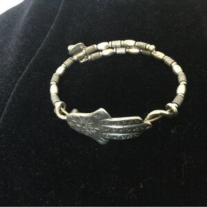 Alex and Ani Bracelet